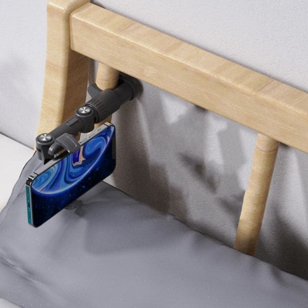 Soportel para Celular Universal - ESDealmania