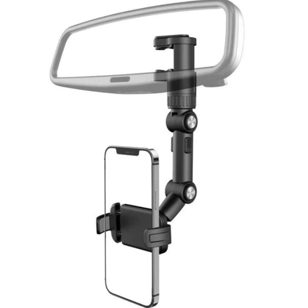 Soportel para Celular Universal - ESDealmania