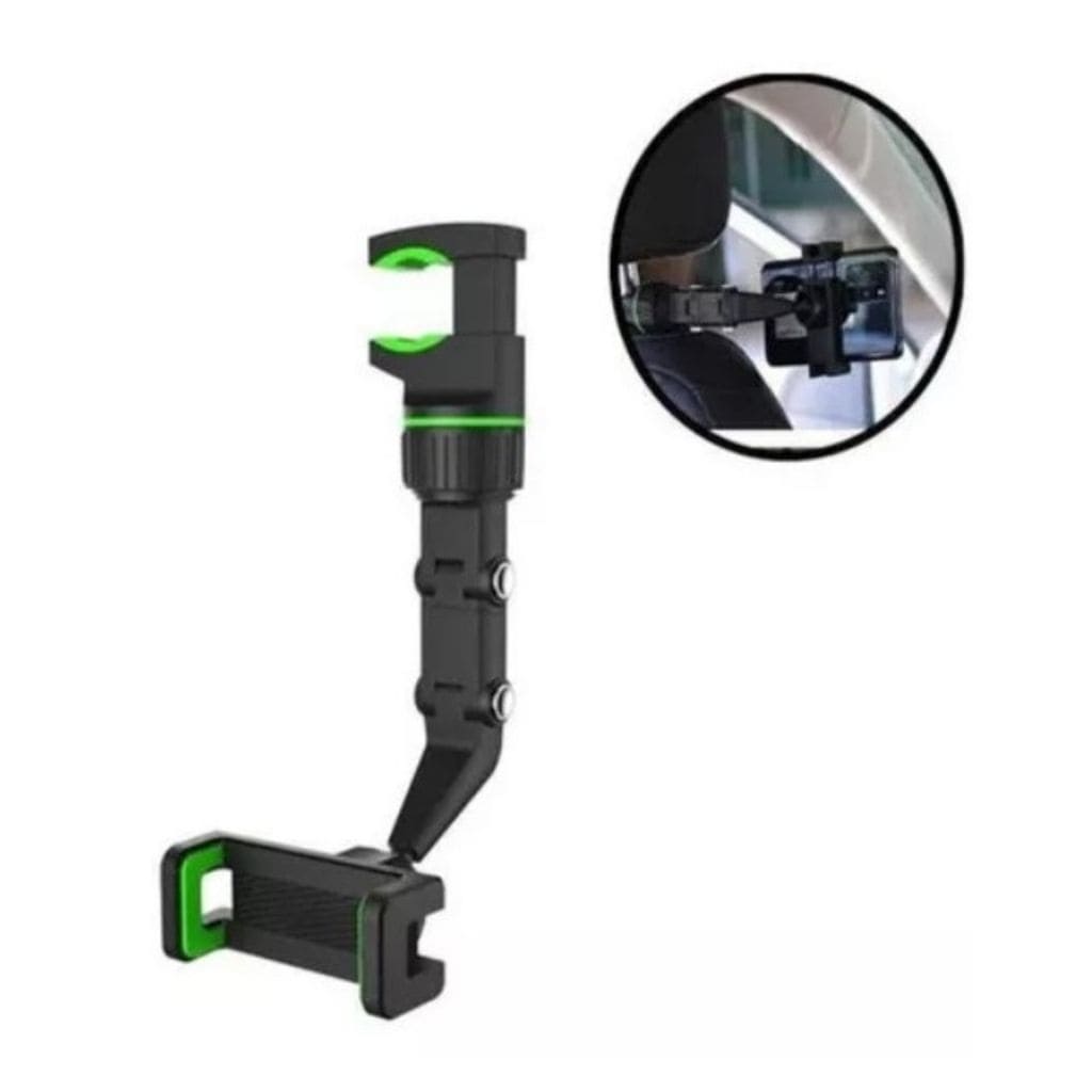 Soportel para Celular Universal - ESDealmania