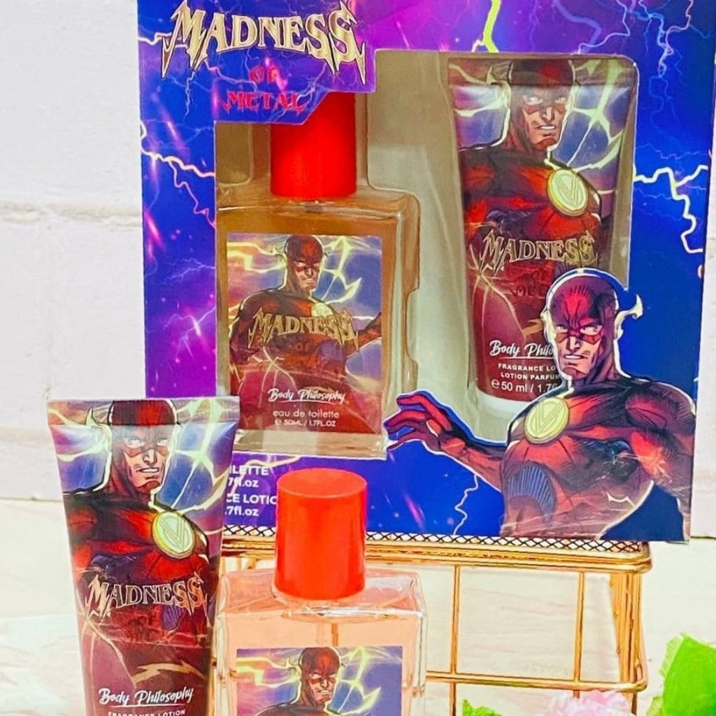 DUO SPLASH Y CREMA NIÑO - ESDealmania