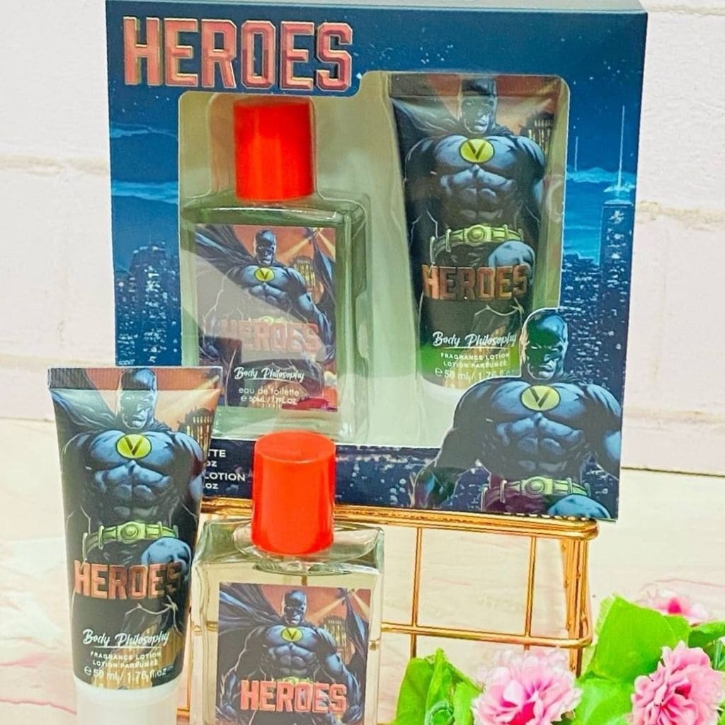 DUO SPLASH Y CREMA NIÑO - ESDealmania