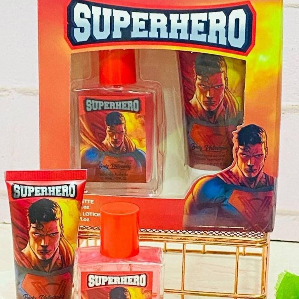 DUO SPLASH Y CREMA NIÑO - ESDealmania