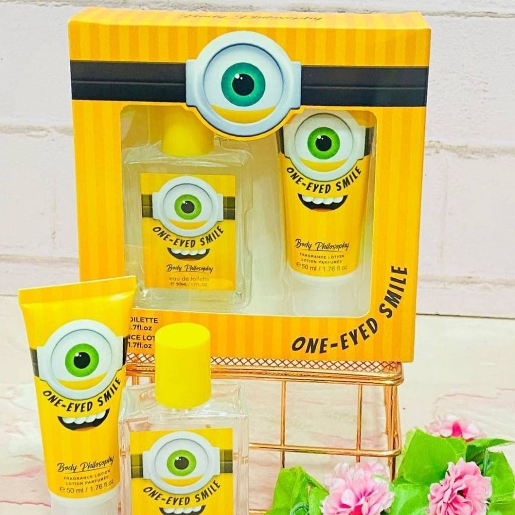 DUO SPLASH Y CREMA NIÑO - ESDealmania