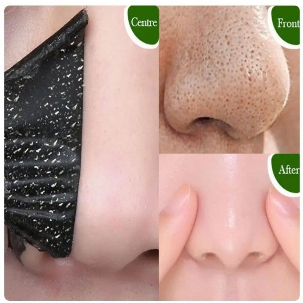 Crema Facial Exfoliante de Carbón - ESDealmania