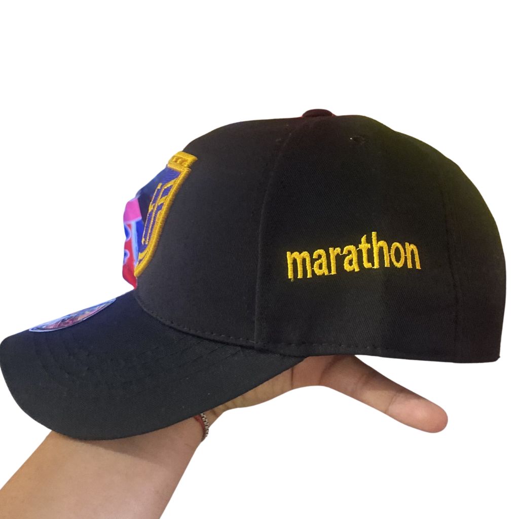 Combo Oficial Ecuador – Camiseta + Gorra 2026
