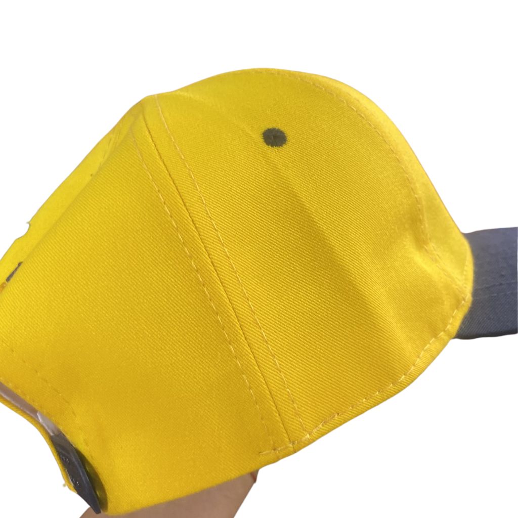 Combo Oficial Ecuador – Camiseta + Gorra 2026
