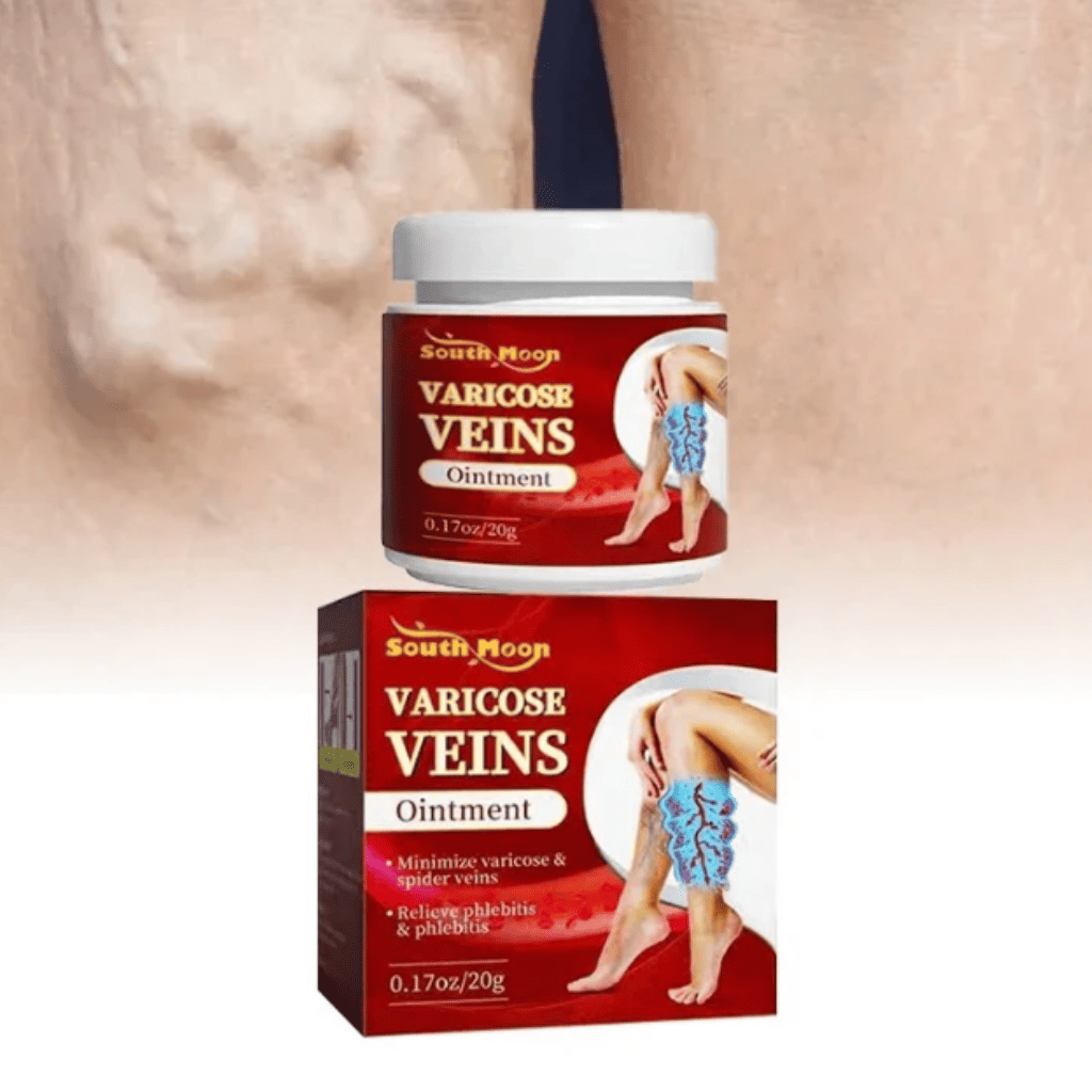 Varicose veins crema para varices - ESDealmania
