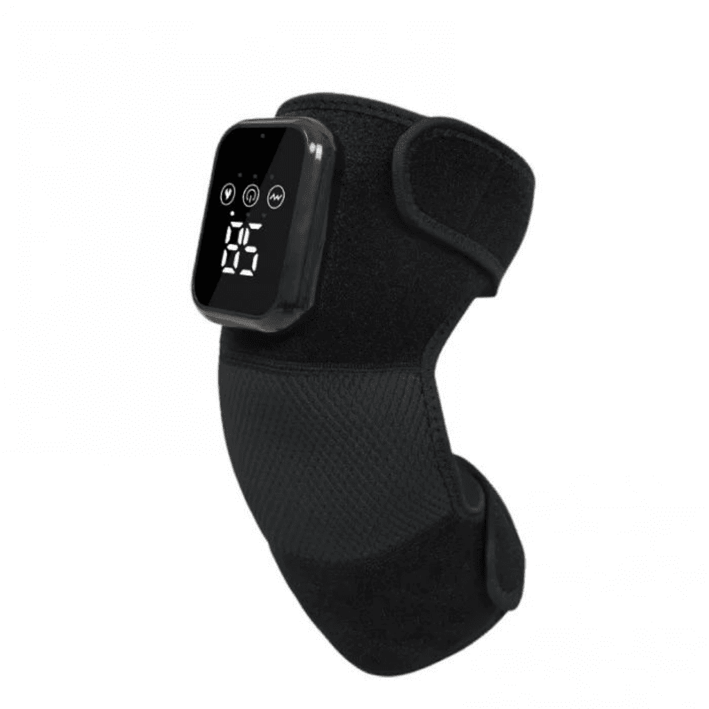 MASAJEADOR-  RODILLERA MULTIUSO - ESDealmania