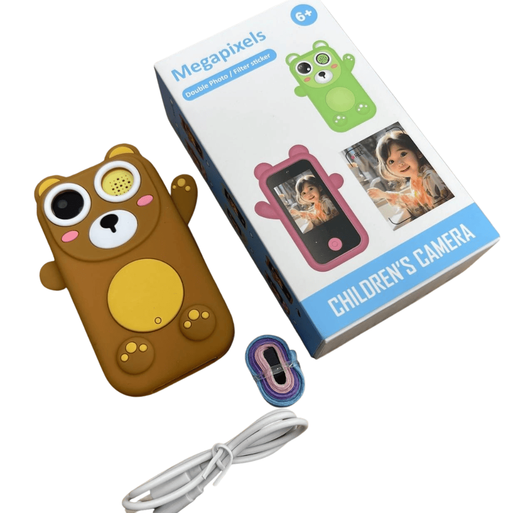 Mini telefono inteligente incluye forro - ESDealmania