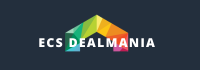 ECS DEALMANIA