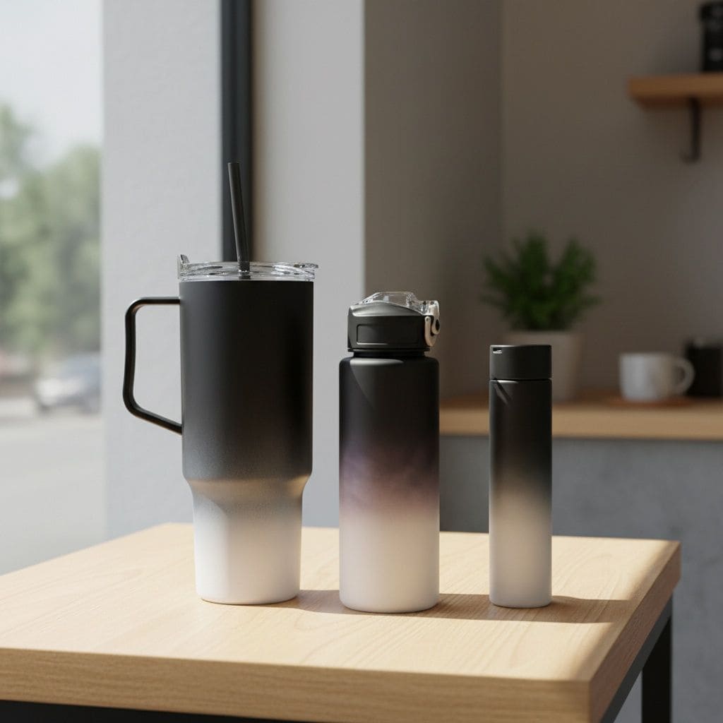 TOMATODO STAN PLASTICO